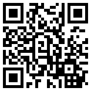 兵马俑黑科技App