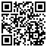 我的世界1.41.14.0.68012