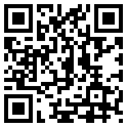 口袋逆袭海量版1.0.0
