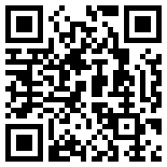 Jmcomic18c.mic8.0.0