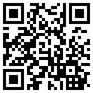百度答题赚钱APP