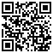 PUBGMOBILE地铁逃生2.5.0