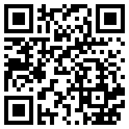 我的世界暗网版4221.24.15.145251