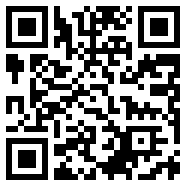 落樱小屋2AndroidM3839First_1.0.53