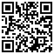 我的世界基岩版1.19.10.23v1.0.0