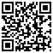 Minecraft国际版v1.19.63.01