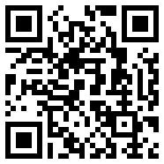 yg8.aqq一个致敬韩寒app
