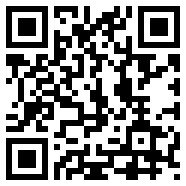 黑科技兵马俑app