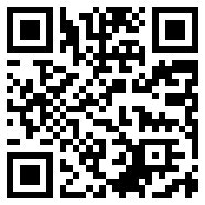 旋转大师游戏最新版0.0.1