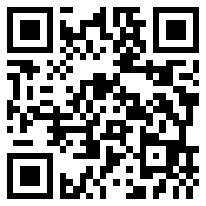 打造世界1.9.41