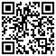 艾尔登法环破解版v3.3