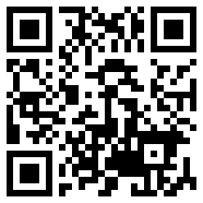 圣安地列斯mod1.08.1
