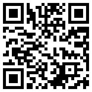我的世界Javadahlia-310-ed1870eec-v3_openjdk