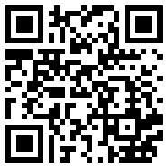 磁力猫torrentkitty7.3.8