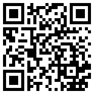 我的世界JAVA版1.14.0.68012