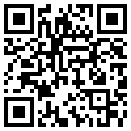 快橙加速器app3.11.0113