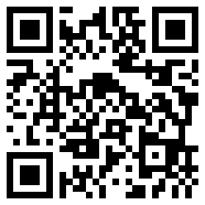 老王加速npv1.1.0
