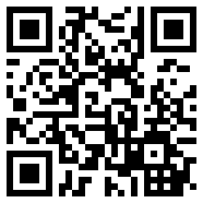 scp斯特19SCPsite-192.34