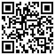 FancyText