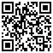 模拟农场2022无限金币版1.4.0.6-Google-OES3