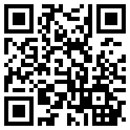 饥饿鲨进化破解版8.2.0.0