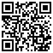 97622国际游戏app