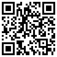 欲涩漫app