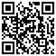 奥特曼传奇英雄5.0.0破解版