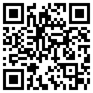 咸鱼之王破解版无限金币无限钻石v1.0.0