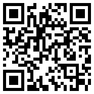pvz2植物9999999级修改器0阳光无冷却