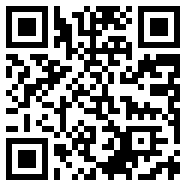 我的世界Java版1.19.1
