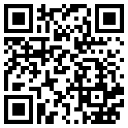 我的世界基岩版Beta1.19.0.30