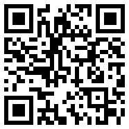 我的世界1.11.0.8