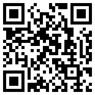 我的世界JAVA版1.16-pre9