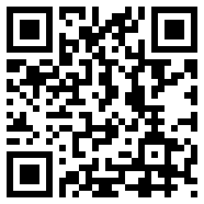 我的世界1.9.0.15
