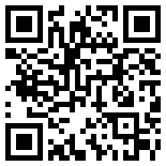 我的世界1.17.0.54