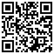 生存战争2扩展版