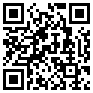 小巷子里的秘密桃子移植版