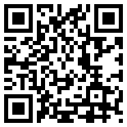 c7娱乐app最新版v6.1.0