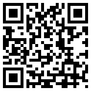betapubgmobilelite轻量版2023