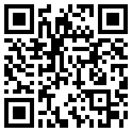 FF内置MOD奥特曼传奇英雄8.0.0