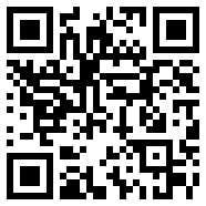 甜觅觅app