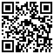 孩子王app