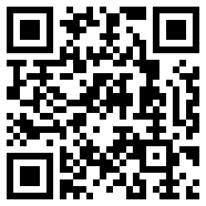 PLAYSTORE