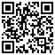 群晖管家app