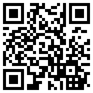 锁屏动态主题壁纸app
