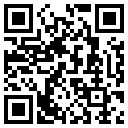 洪洞智慧公交v2.0.10