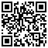 我爱泉城app