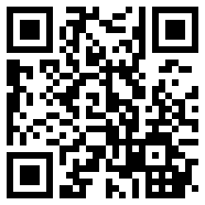 老白故事app