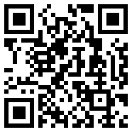 优优动态壁纸app2023
